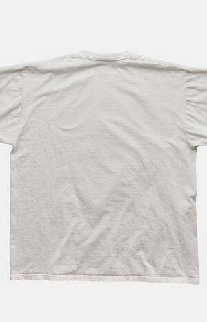 90s the Wizard of Oz Graphic T-Shirt image number 2