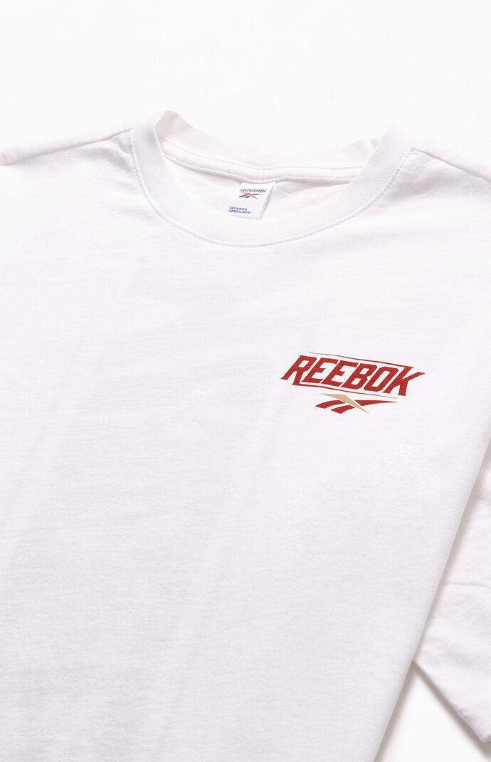 Classics Gradient Vintage T-Shirt