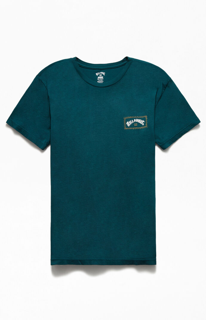 Dream Time Arch T-Shirt