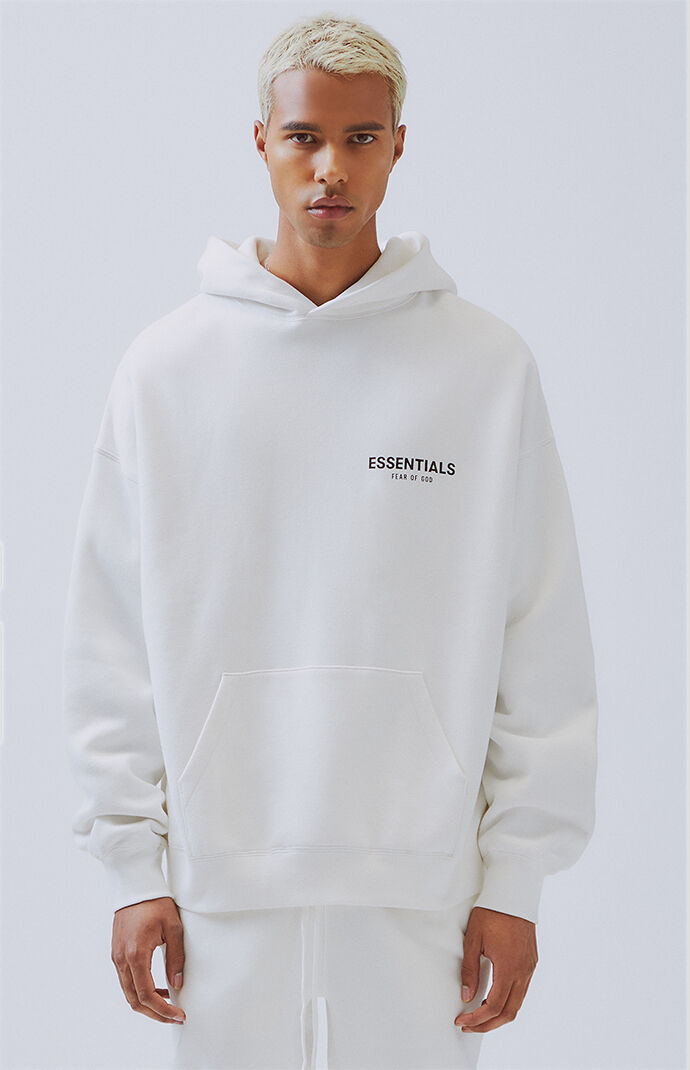 g star sweatshirt mens