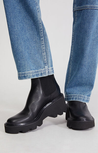 Dolce Vita Women's Hoven Boots | PacSun