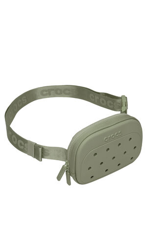 Sage Classic Belt Bag image number 2