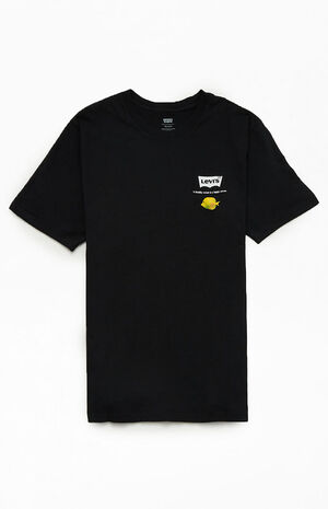 Relaxed Fit T-Shirt image number 2