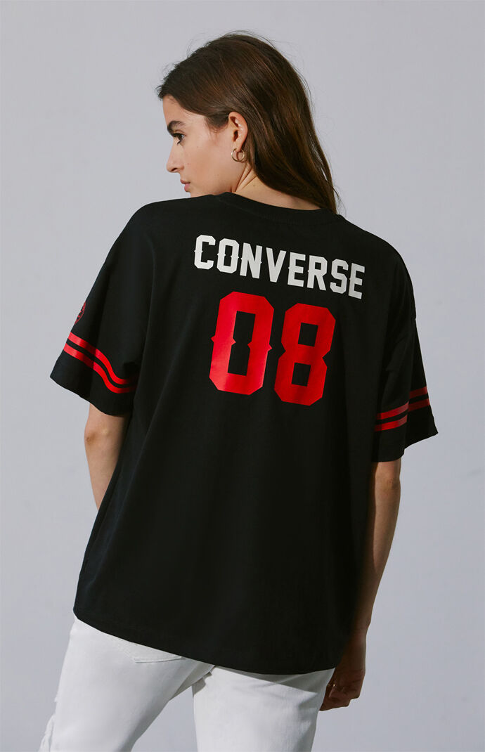 2.0 Progress T-Shirt