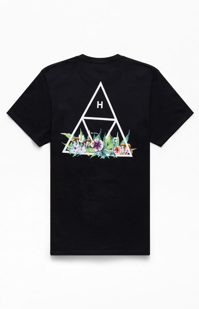 Botanical Garden T-Shirt