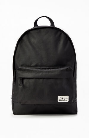 Everyday 25L Backpack image number 1