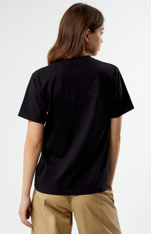 Cherub Easy Target T-Shirt image number 4