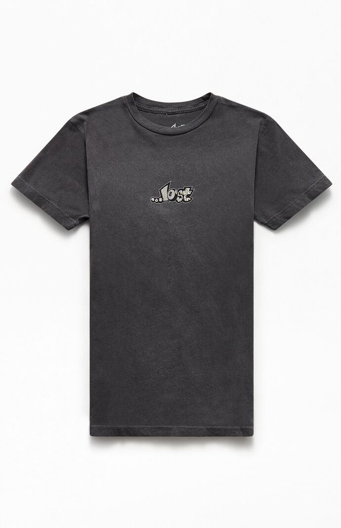 8 Ball T-Shirt