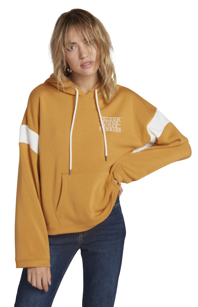 Rock The Blox Hoodie