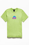 100% Pure Short Sleeve T-Shirt 100% Pure Short Sleeve T-Shirt image number null