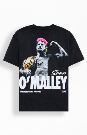 O'Malley Shades T-Shirt image number 2