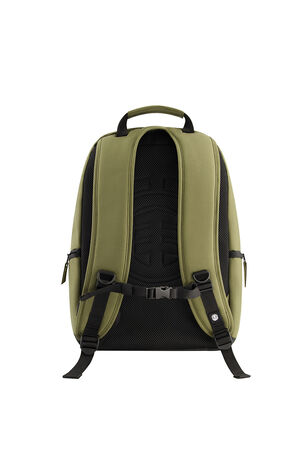 Army Mohave Backpack image number 2
