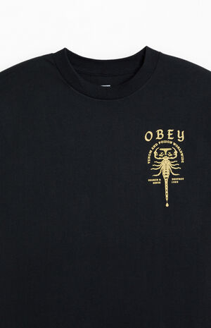 Scorpion Classic T-Shirt image number 3