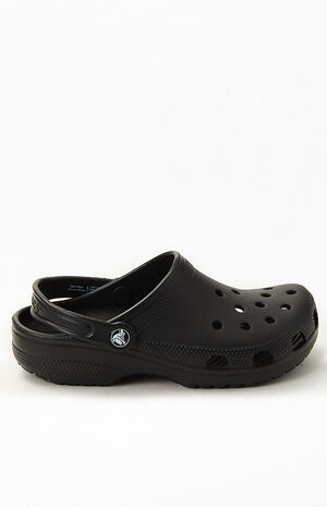 Kids Classic Clogs image number 2