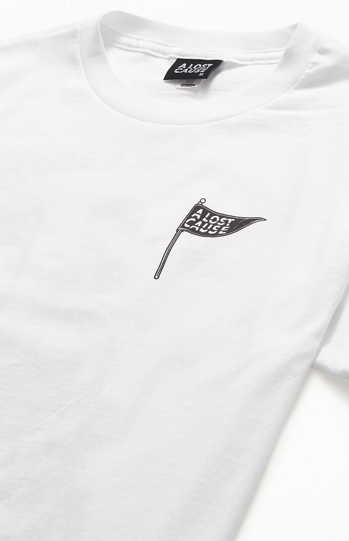 Cruisin' T-Shirt