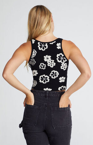 Heatwave Tank Top image number 3