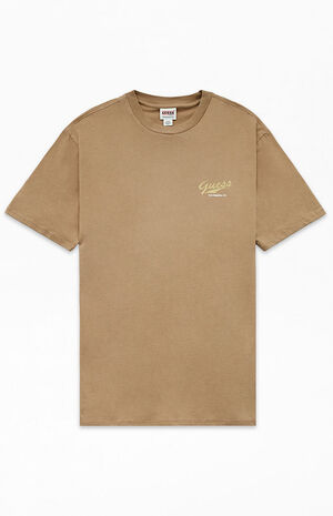 Vintage T-Shirt image number 2