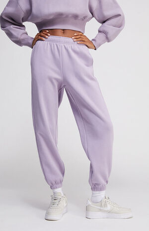 PacSun Lazy Sweatpants | PacSun