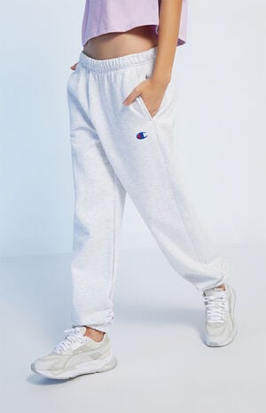 Boyfriend Sweatpants image number 3