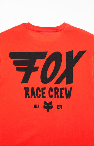 Wing Premium T-Shirt image number 4