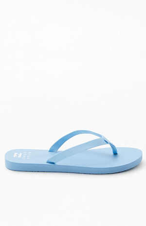Women's Nalu Sandals image number 1