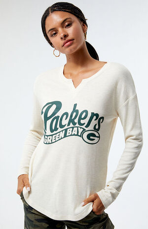 junk food packers shirt