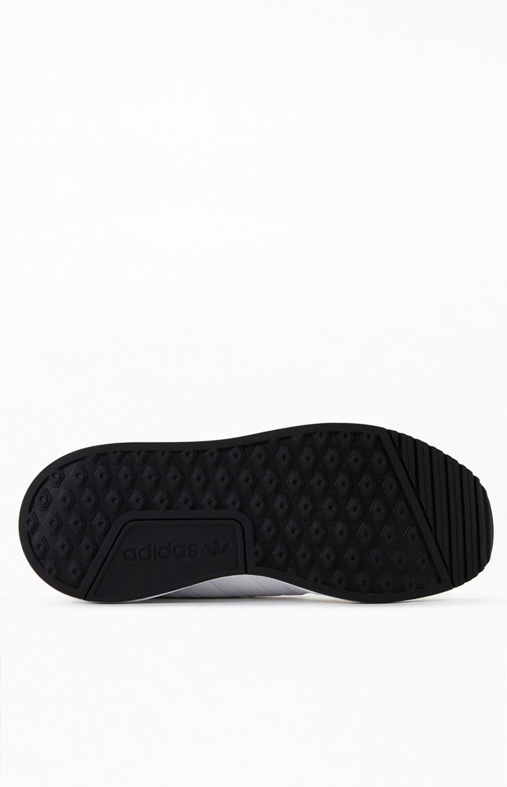 mens adidas x_plr white