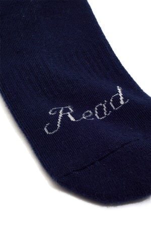 Orion High Socks image number 3