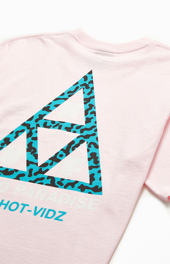 Video Paradise T-Shirt