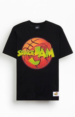 Space Jam Martian T-Shirt image number 1