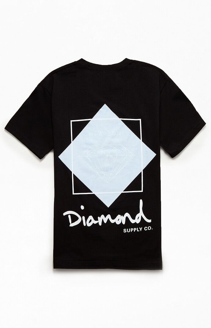 Diamond Supply Co. | PacSun