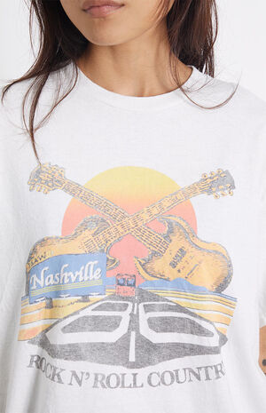 Rock N Roll T-Shirt image number 2