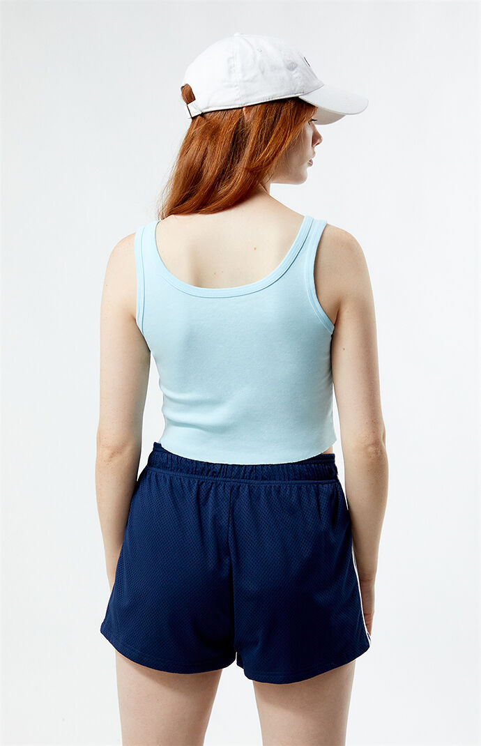 PS / LA Pacific Sunwear Tank Top