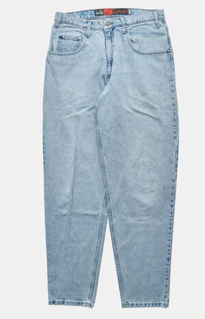 90s Levi's Jeans image number 2