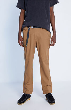 Wallowa Belted Pants image number 2