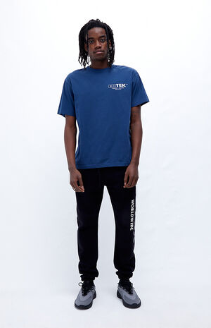 x Eddie Bauer Core T-Shirt image number 4