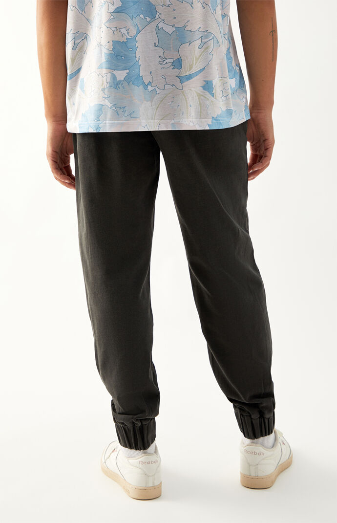 Relaxed Sweatpants