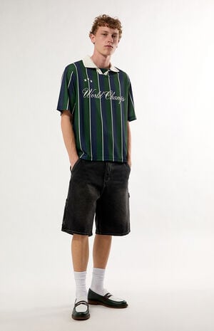 World Champs Soccer Jersey image number 5