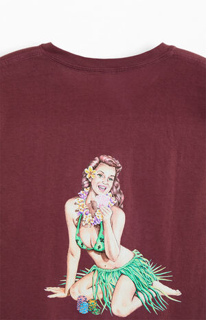 Better Luck T-Shirt image number 4