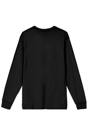 Led Zeppelin Swan Song T-Shirt image number 2