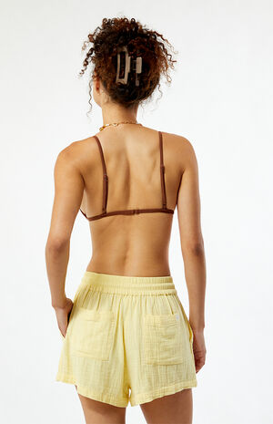 Day Tripper Shorts image number 3