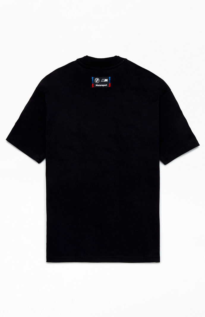 トップス MNMM THINK SHIRT / BLACK 1 BW11231.543BLK_IMG-6.jpg?v=