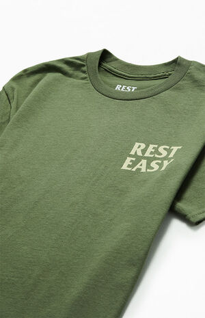 Poison T-Shirt image number 3