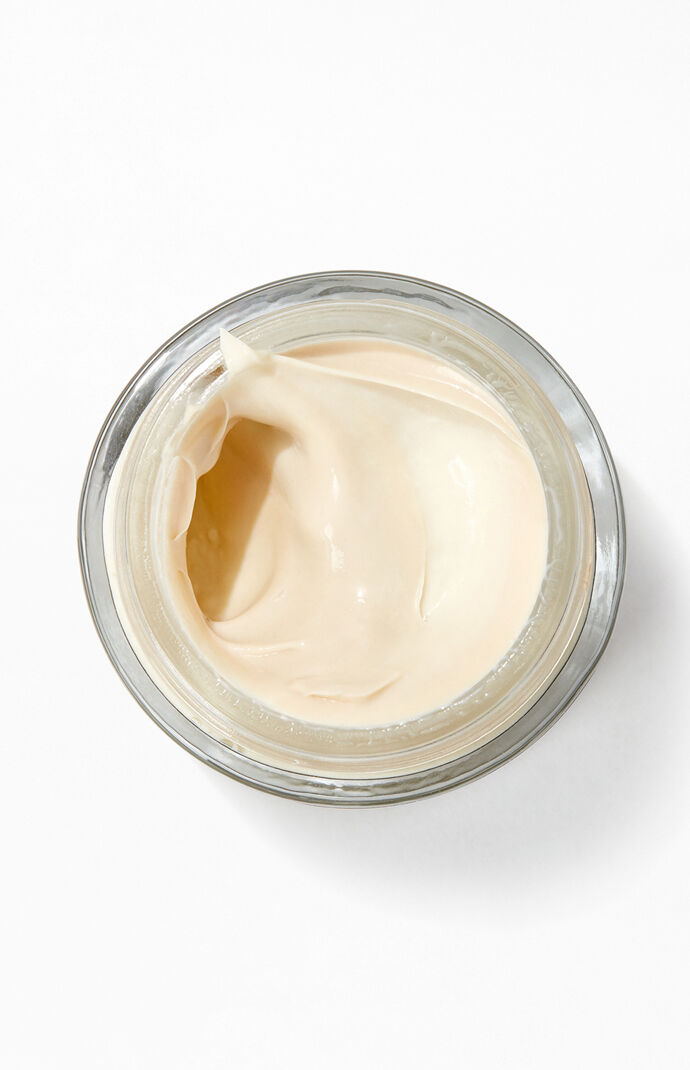 CBD Electric Daisy Exfoliant Scrub