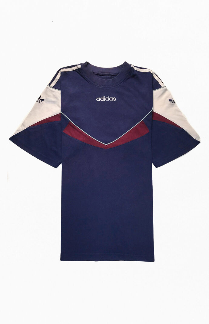 adidas T-Shirt