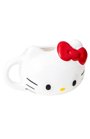 Ceramic Mug image number 2