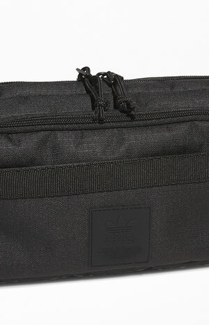 Rectangle 2.0 Crossbody Bag image number 4
