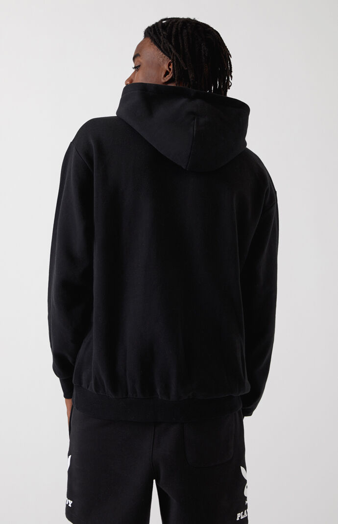 By PacSun Posse Hoodie