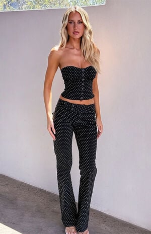 Kittie Pants image number 1