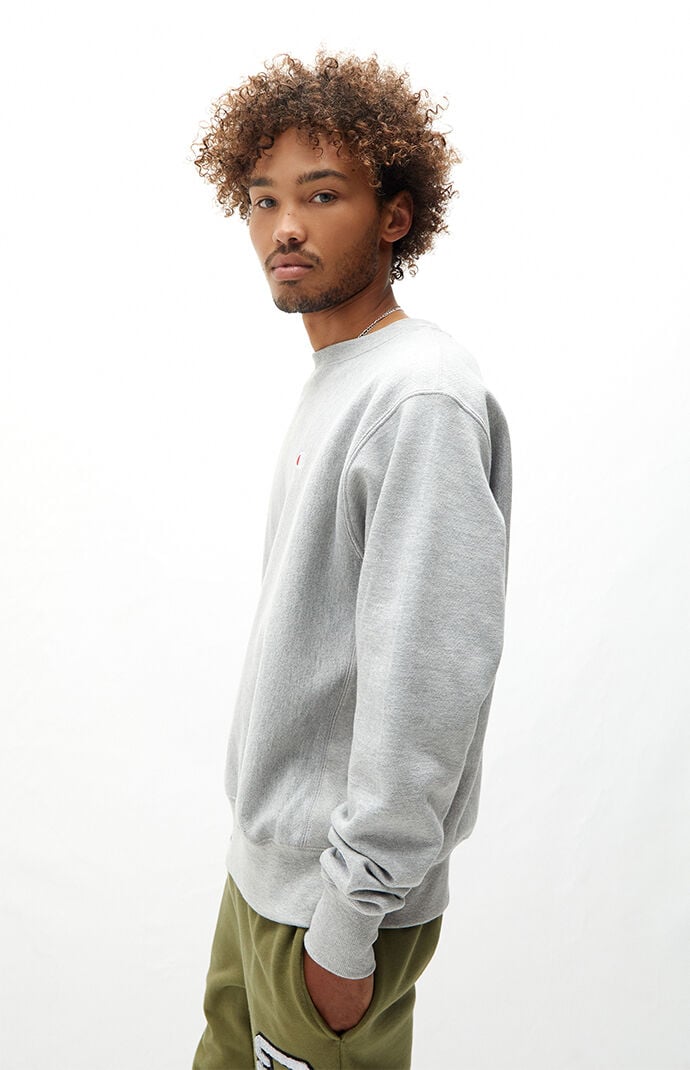 Champion sweater pacsun 50 online